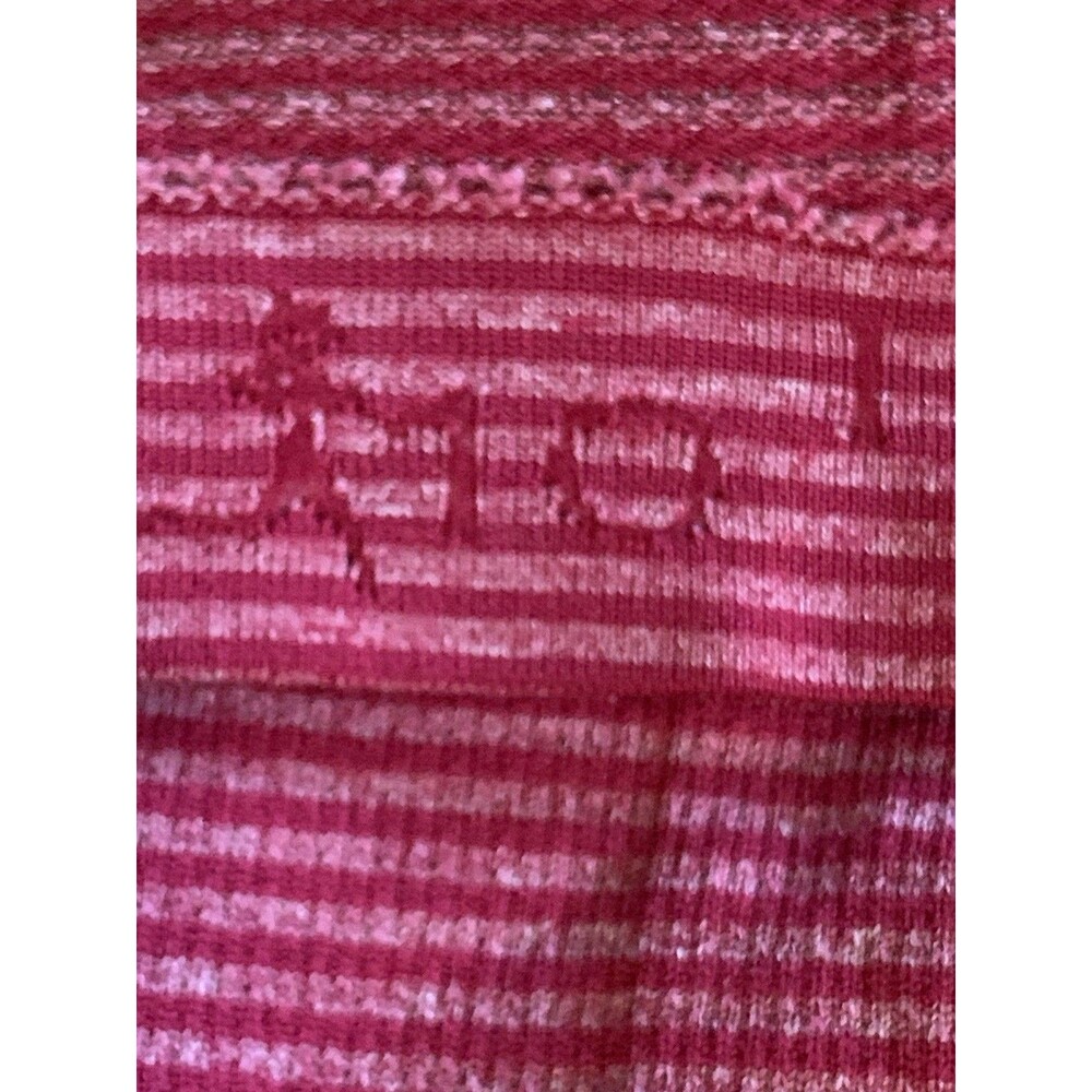 Lululemon Run Swiftly Tech Womans Size 10 1/4 Zip… - image 4